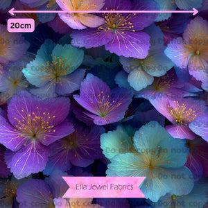 DESIGN 503 - ROUND 70 - PRE ORDER (JULY/AUGUST)