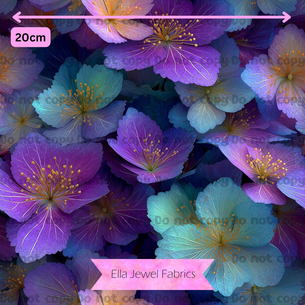 DESIGN 503 - ROUND 70 - PRE ORDER (JULY/AUGUST)