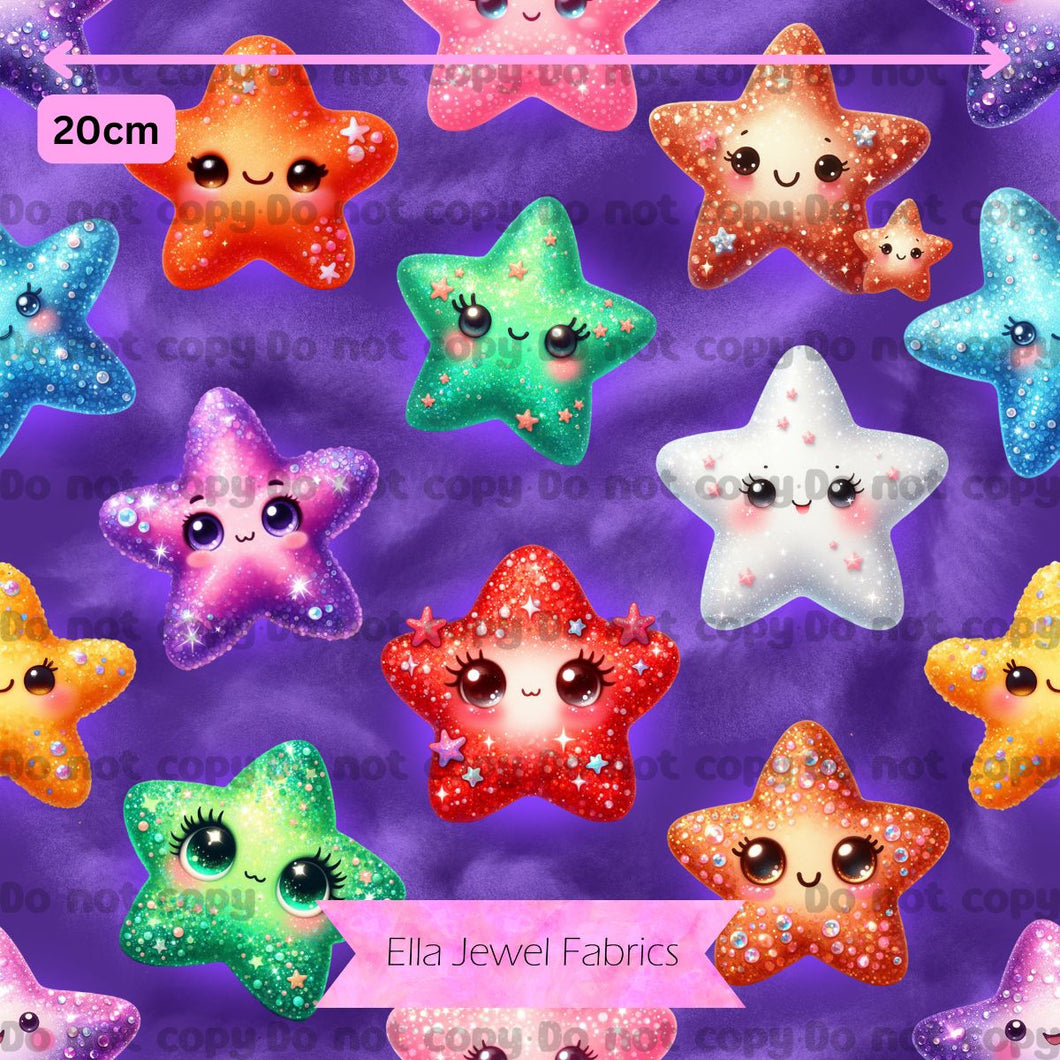 DESIGN 504 - ROUND 70 - PRE ORDER (JULY/AUGUST)