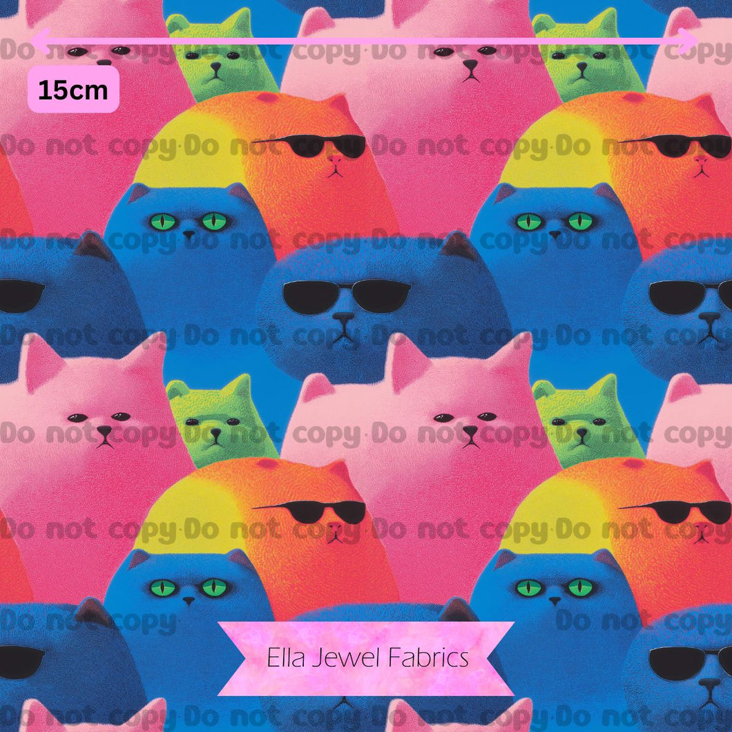 DESIGN 508 - ROUND 70 - PRE ORDER (JULY/AUGUST)