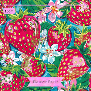 DESIGN 512 - ROUND 70 - PRE ORDER (JULY/AUGUST)