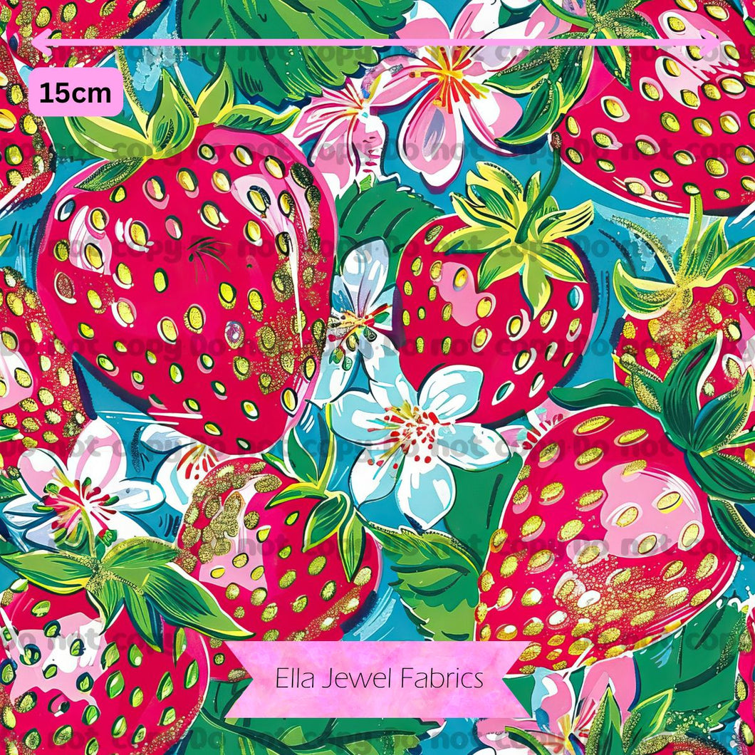 DESIGN 512 - ROUND 70 - PRE ORDER (JULY/AUGUST)