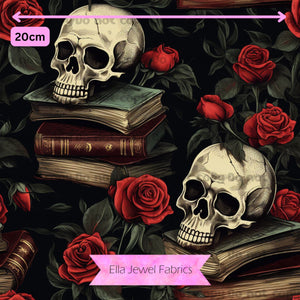 DESIGN 516 - ROUND 70 - PRE ORDER (JULY/AUGUST)