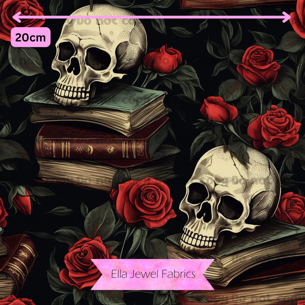 DESIGN 516 - ROUND 70 - PRE ORDER (JULY/AUGUST)