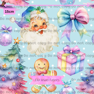DESIGN 586 - ROUND 70 - PRE ORDER (JULY/AUGUST)