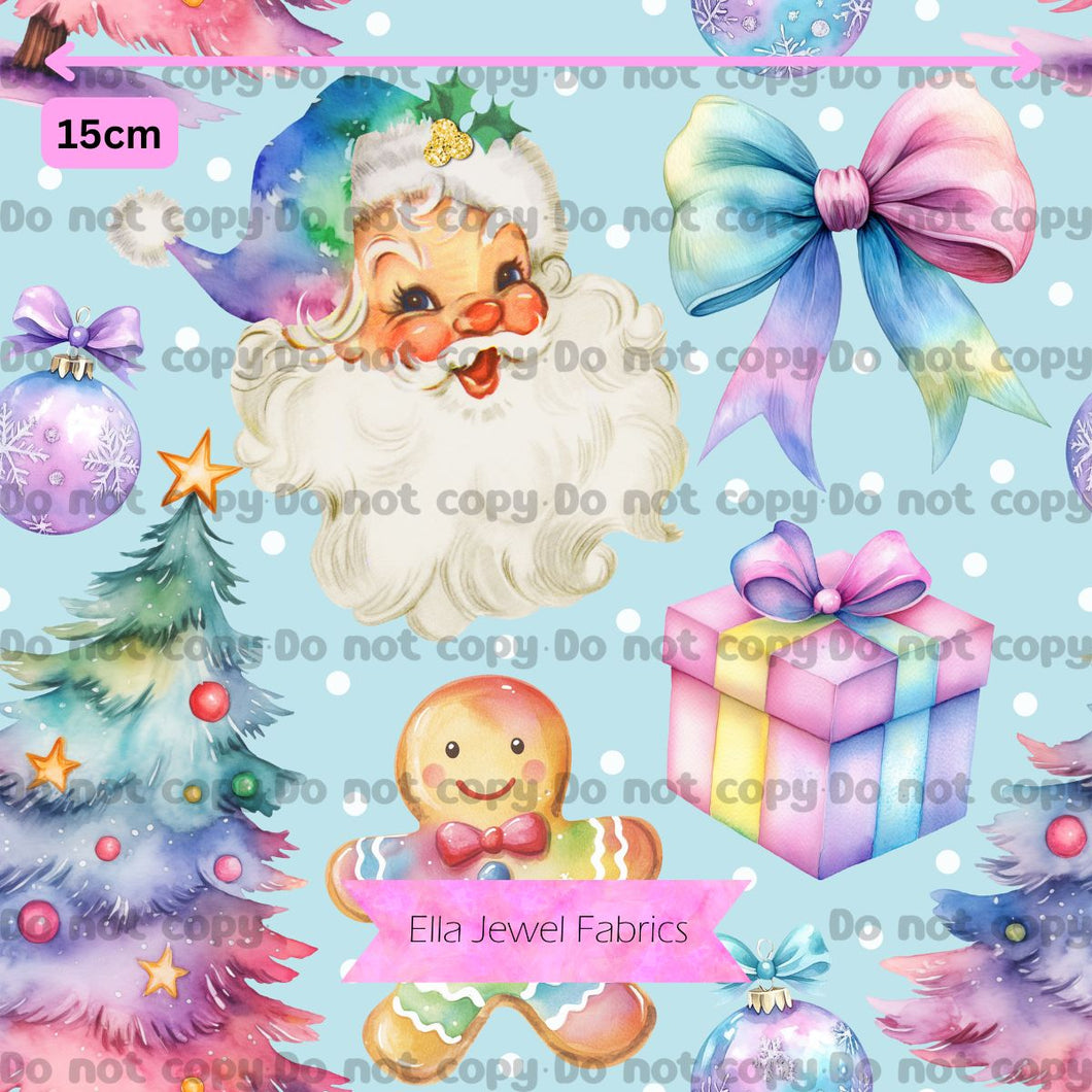 DESIGN 586 - ROUND 70 - PRE ORDER (JULY/AUGUST)