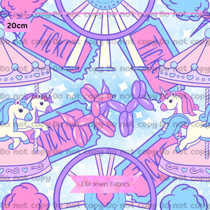 DESIGN 10 - ROUND 66 - PRE ORDER (MAY)