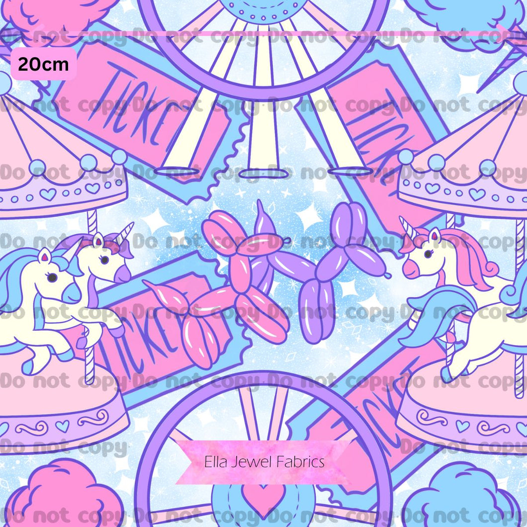 DESIGN 10 - ROUND 66 - PRE ORDER (MAY)