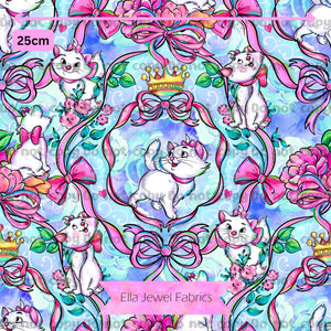 DESIGN 117 - ROUND 70 - PRE ORDER (JULY/AUGUST)