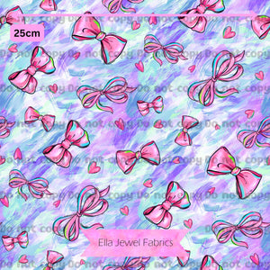 DESIGN 118 - ROUND 70 - PRE ORDER (JULY/AUGUST)