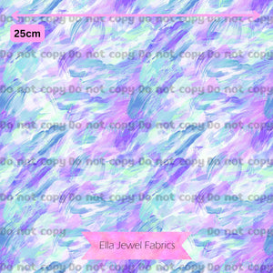 DESIGN 119 - ROUND 70 - PRE ORDER (JULY/AUGUST)