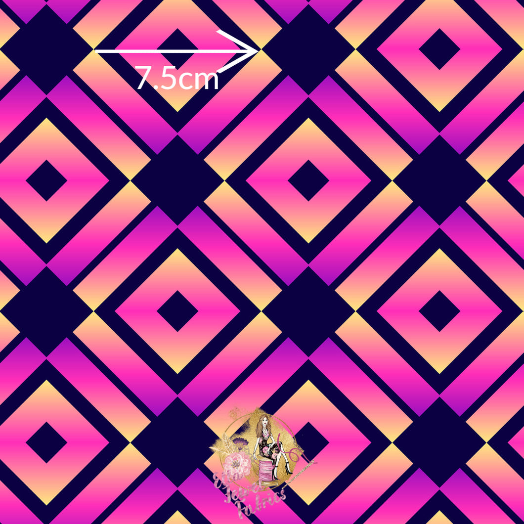 DESIGN 568 - ROUND 70 - PRE ORDER (JULY/AUGUST)