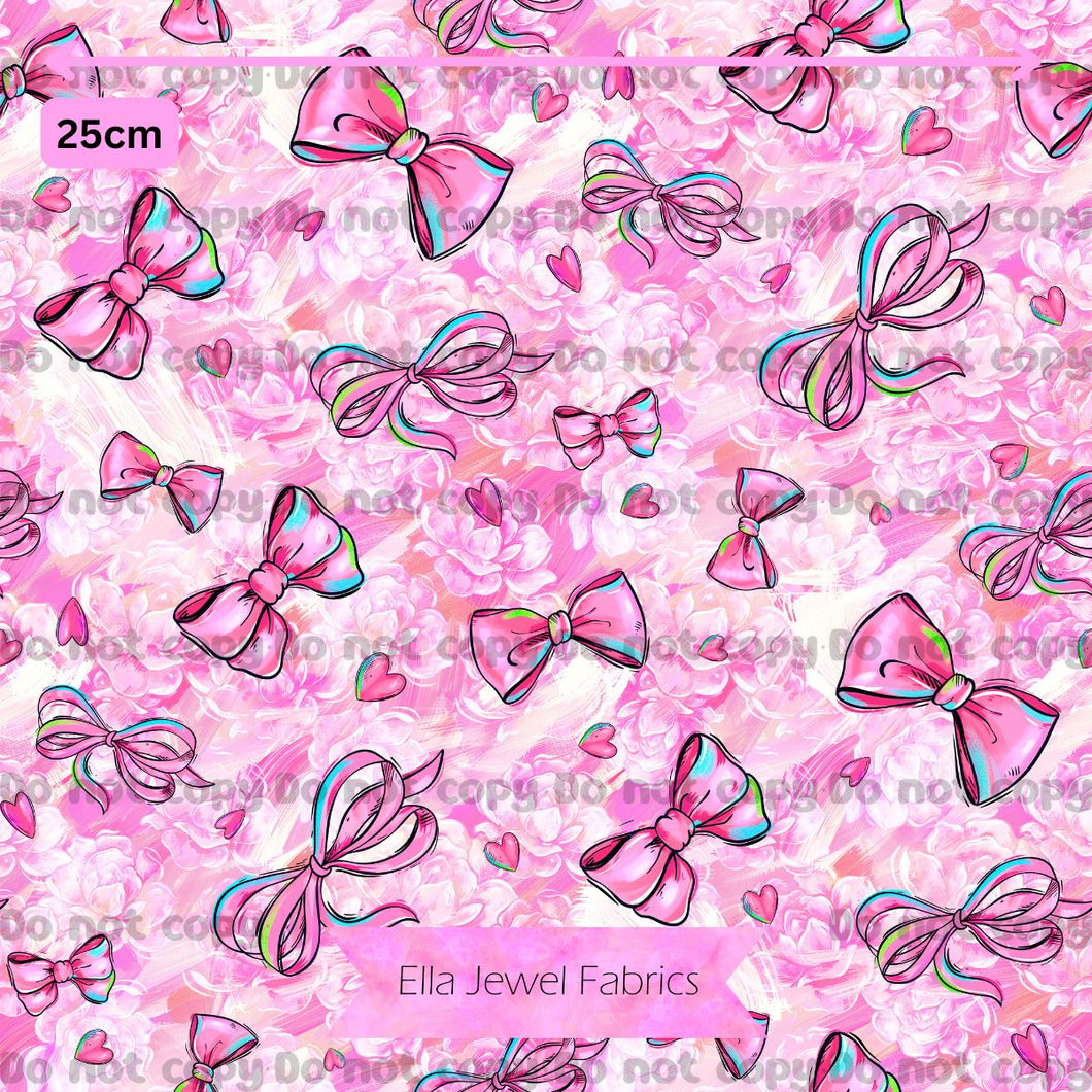 DESIGN 126 - ROUND 70 - PRE ORDER (JULY/AUGUST)