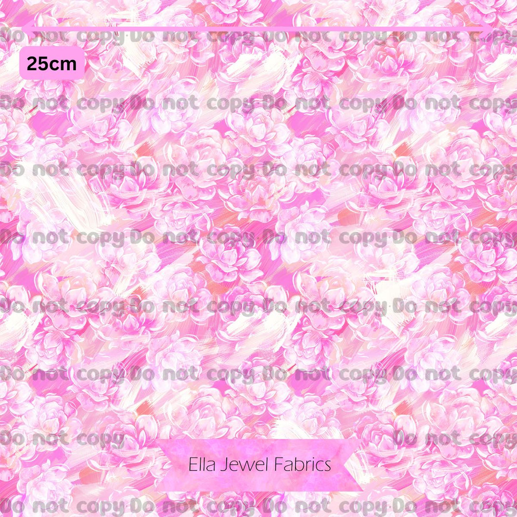 DESIGN 127 - ROUND 70 - PRE ORDER (JULY/AUGUST)