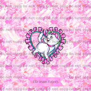 DESIGN 128 (PANEL) - ROUND 70 - PRE ORDER (JULY/AUGUST)