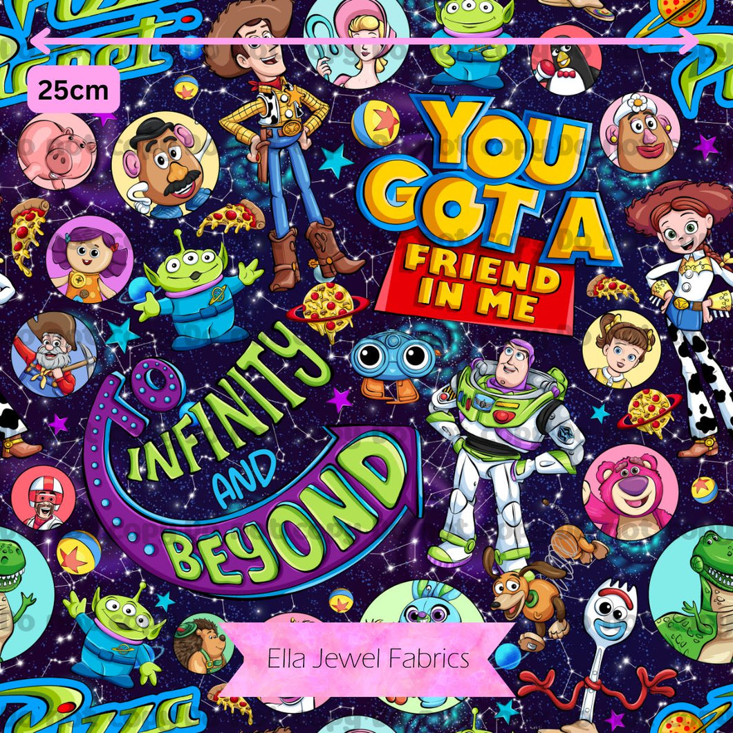 DESIGN 129 - ROUND 70 - PRE ORDER (JULY/AUGUST)