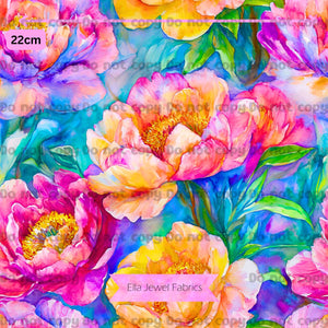 DESIGN 12 - ROUND 66 - PRE ORDER (MAY)