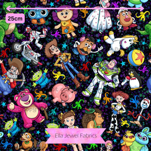 DESIGN 130 - ROUND 70 - PRE ORDER (JULY/AUGUST)