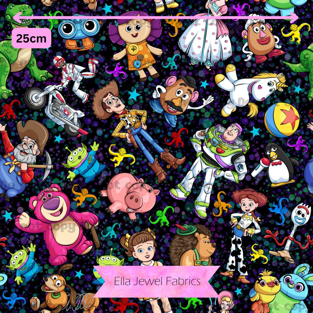 DESIGN 130 - ROUND 70 - PRE ORDER (JULY/AUGUST)