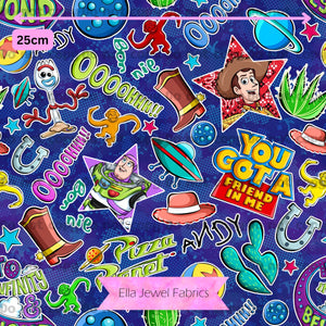 DESIGN 133 - ROUND 70 - PRE ORDER (JULY/AUGUST)