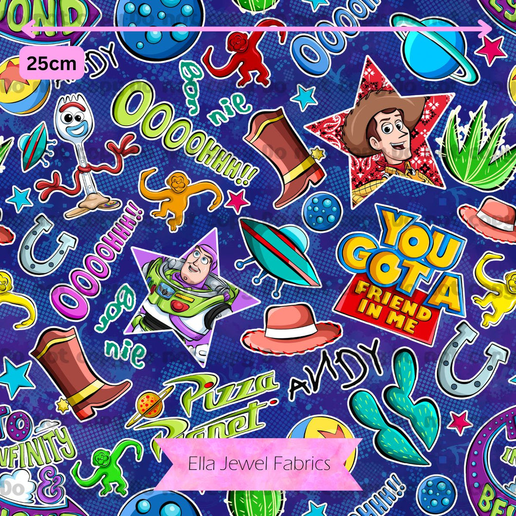 DESIGN 133 - ROUND 70 - PRE ORDER (JULY/AUGUST)
