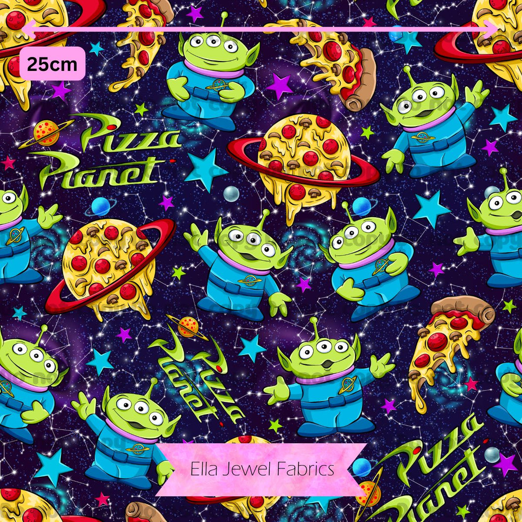 DESIGN 134 - ROUND 70 - PRE ORDER (JULY/AUGUST)