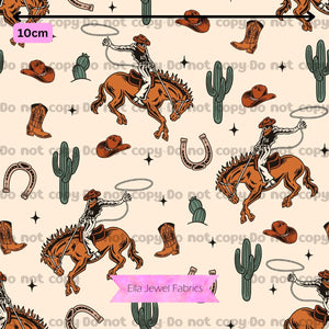 DESIGN 570 - ROUND 70 - PRE ORDER (JULY/AUGUST)