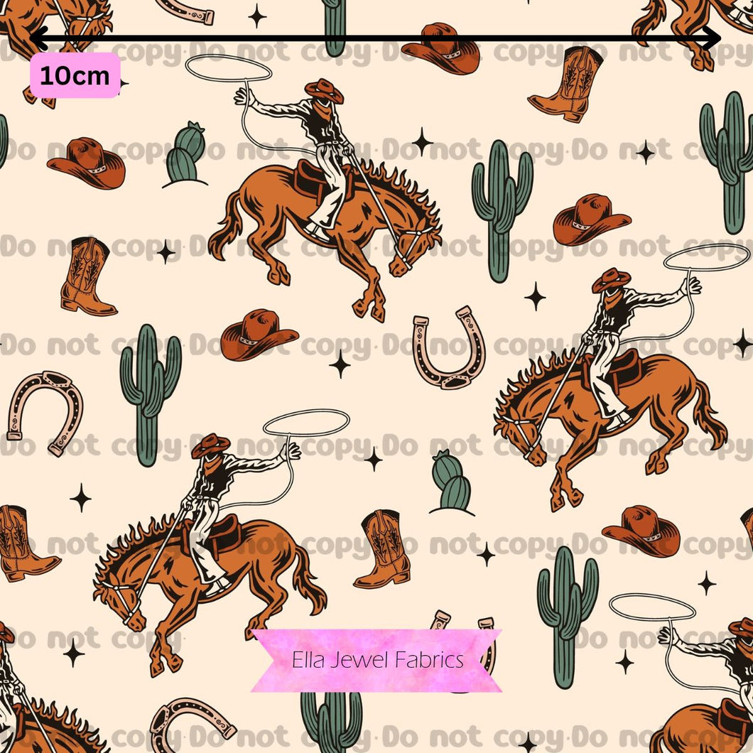 DESIGN 570 - ROUND 70 - PRE ORDER (JULY/AUGUST)