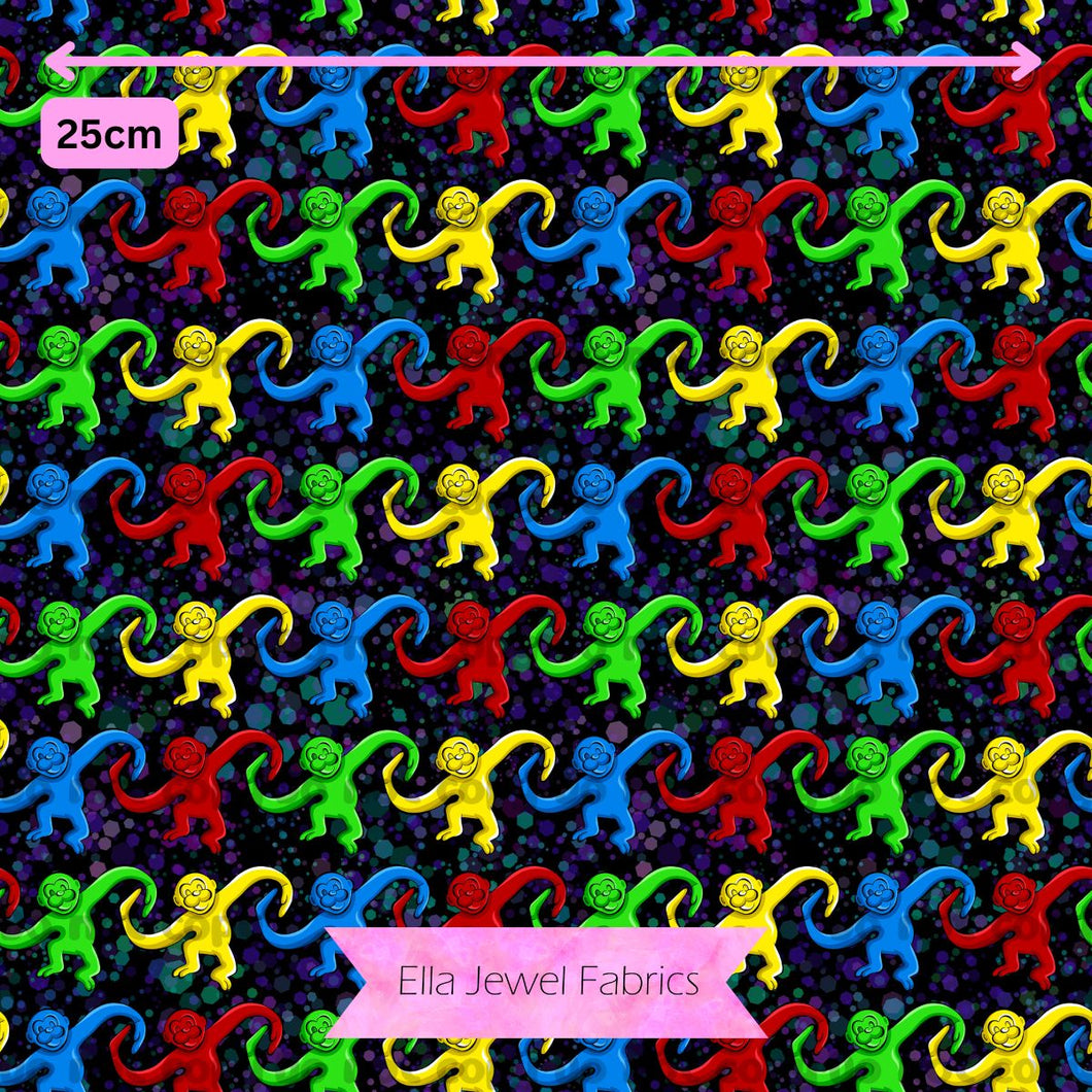 DESIGN 136 - ROUND 70 - PRE ORDER (JULY/AUGUST)