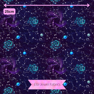 DESIGN 137 - ROUND 70 - PRE ORDER (JULY/AUGUST)
