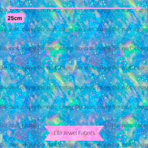 DESIGN 139 - ROUND 70 - PRE ORDER (JULY/AUGUST)