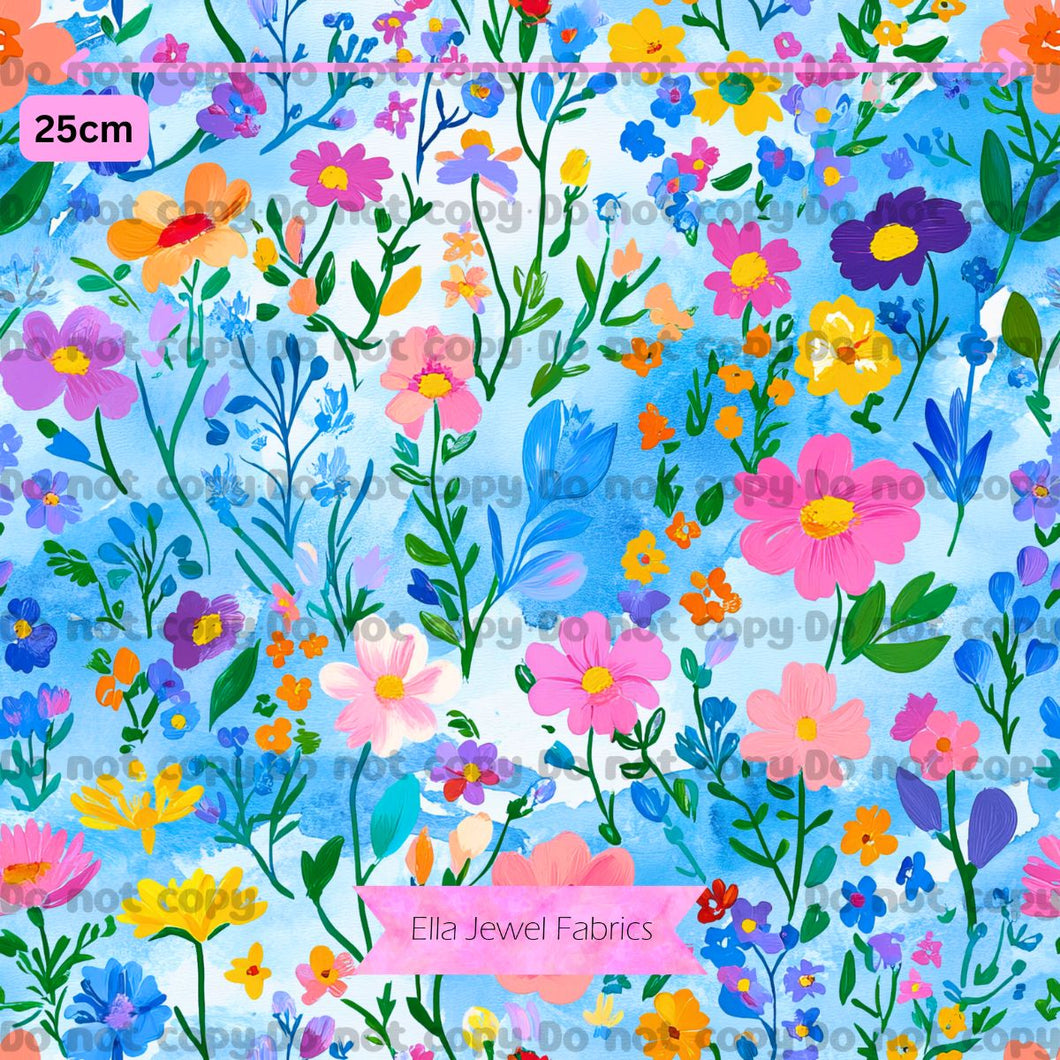 DESIGN 13 - ROUND 66 - PRE ORDER (MAY)