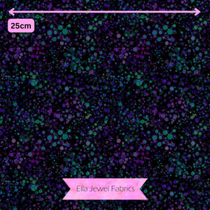 DESIGN 140 - ROUND 70 - PRE ORDER (JULY/AUGUST)