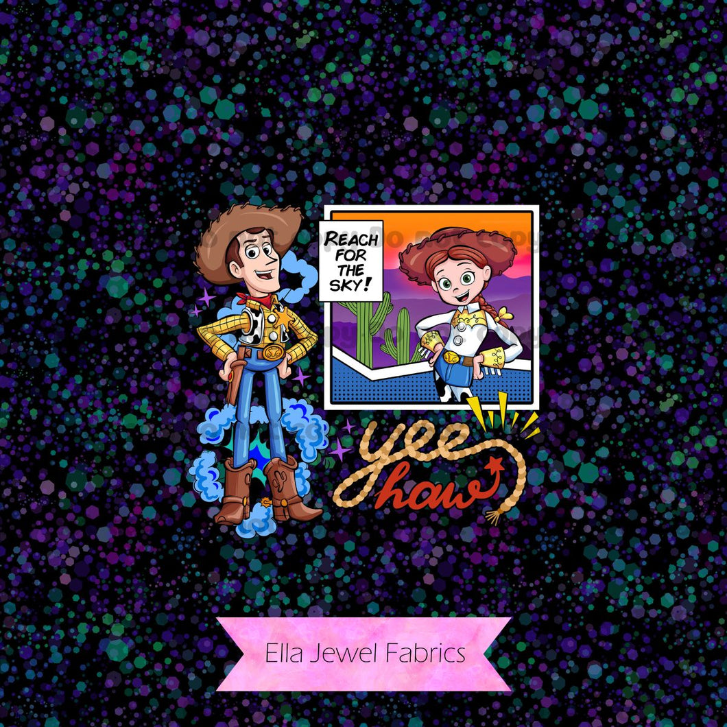 DESIGN 141 (PANEL) - ROUND 70 - PRE ORDER (JULY/AUGUST)