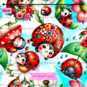DESIGN 591 - ROUND 70 - PRE ORDER (JULY/AUGUST)