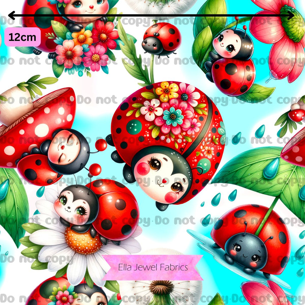 DESIGN 591 - ROUND 70 - PRE ORDER (JULY/AUGUST)