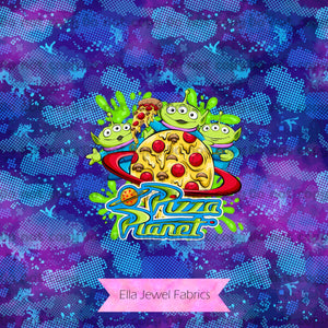DESIGN 144 (PANEL) - ROUND 70 - PRE ORDER (JULY/AUGUST)