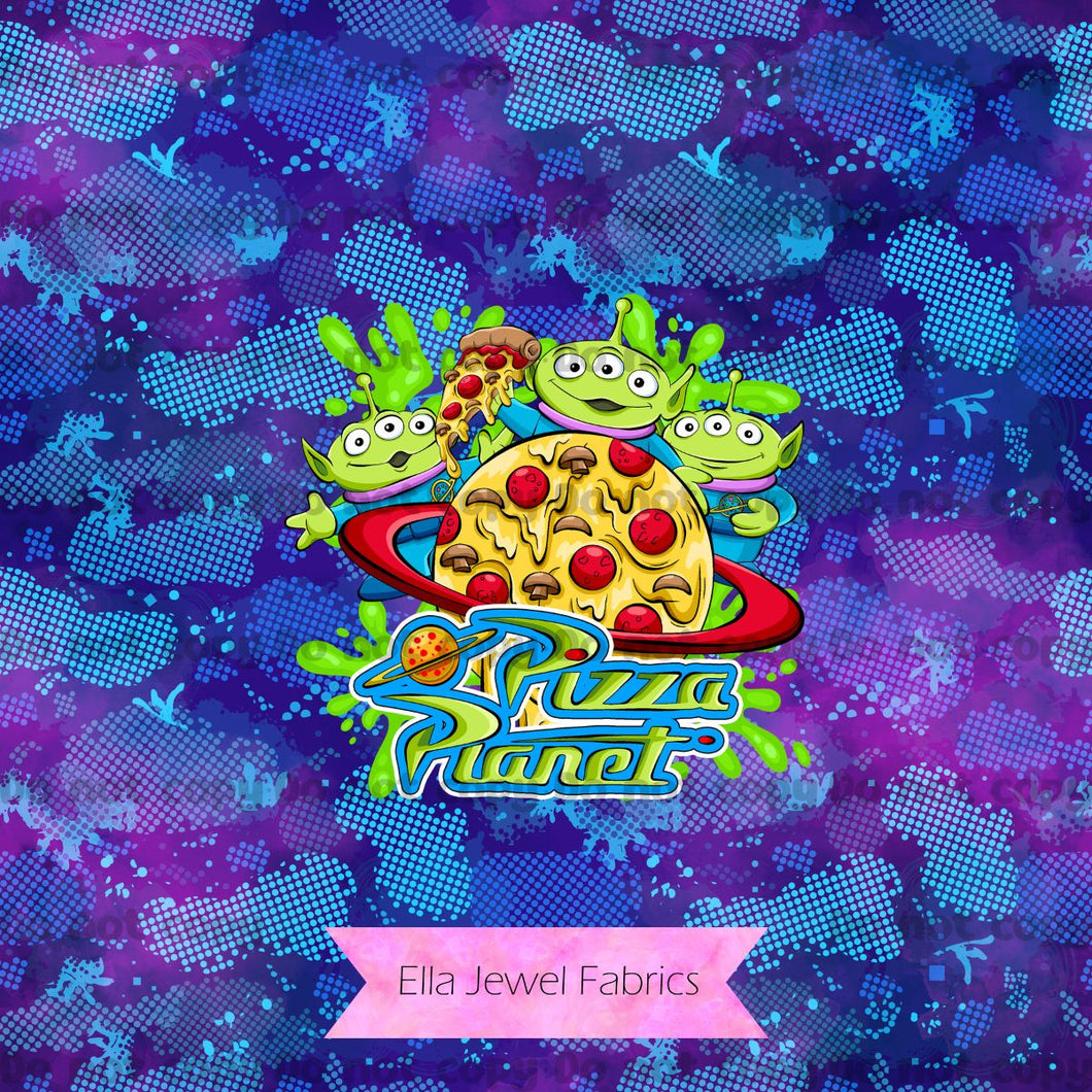 DESIGN 144 (PANEL) - ROUND 70 - PRE ORDER (JULY/AUGUST)