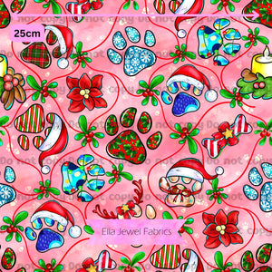DESIGN 14 - ROUND 70 - PRE ORDER (JULY/AUGUST)