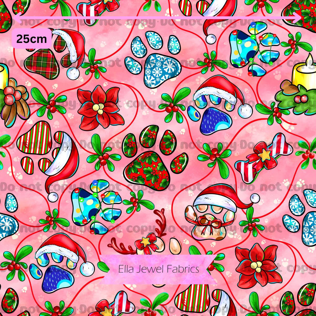 DESIGN 14 - ROUND 70 - PRE ORDER (JULY/AUGUST)