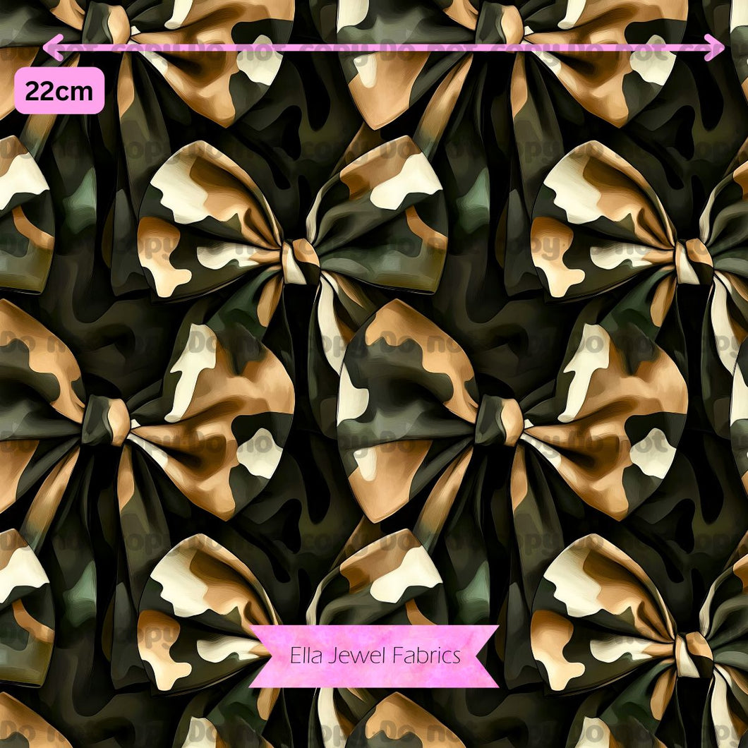 DESIGN 14 - ROUND 66 - PRE ORDER (MAY)