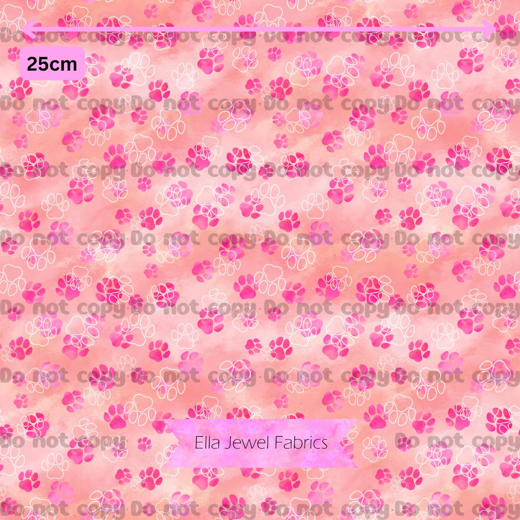 DESIGN 15 - ROUND 70 - PRE ORDER (JULY/AUGUST)