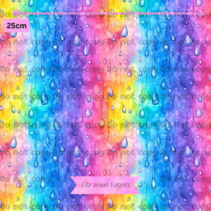 DESIGN 15 - ROUND 66 - PRE ORDER (MAY)
