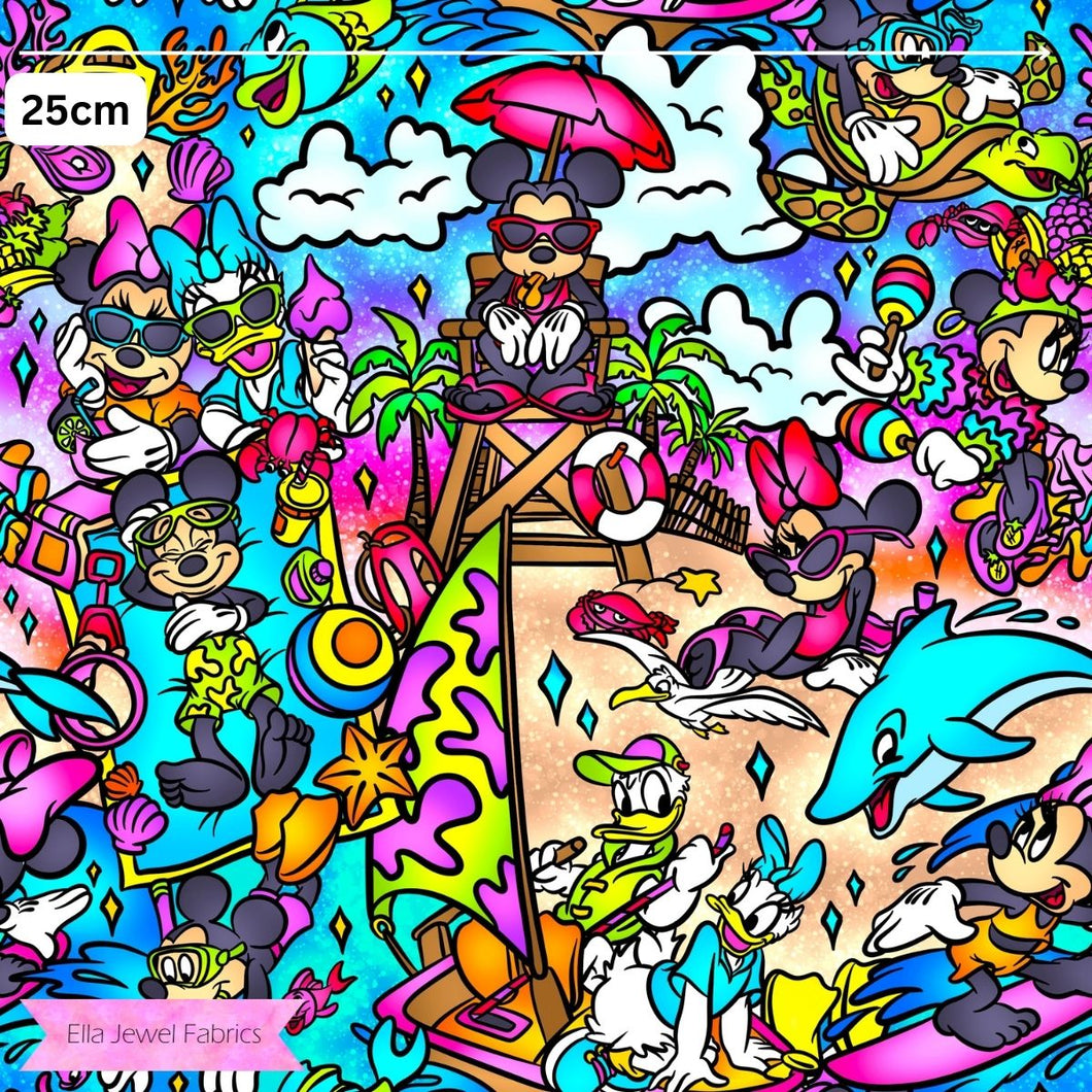DESIGN 521 - ROUND 70 - PRE ORDER (JULY/AUGUST)