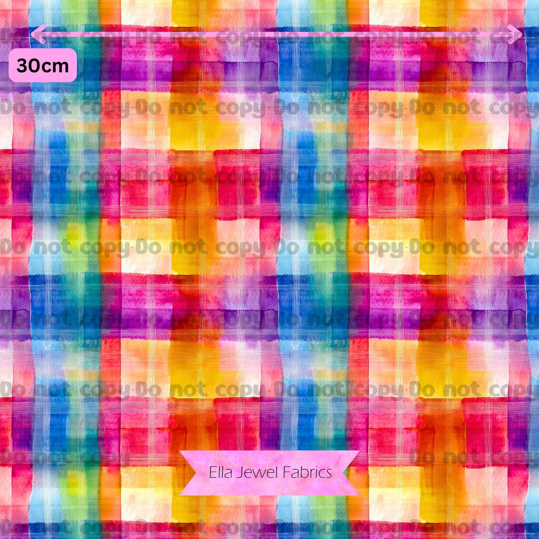 DESIGN 16 - ROUND 66 - PRE ORDER (MAY)