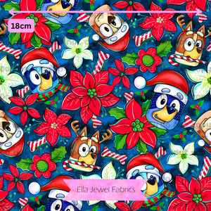 DESIGN 17 - ROUND 70 - PRE ORDER (JULY/AUGUST)