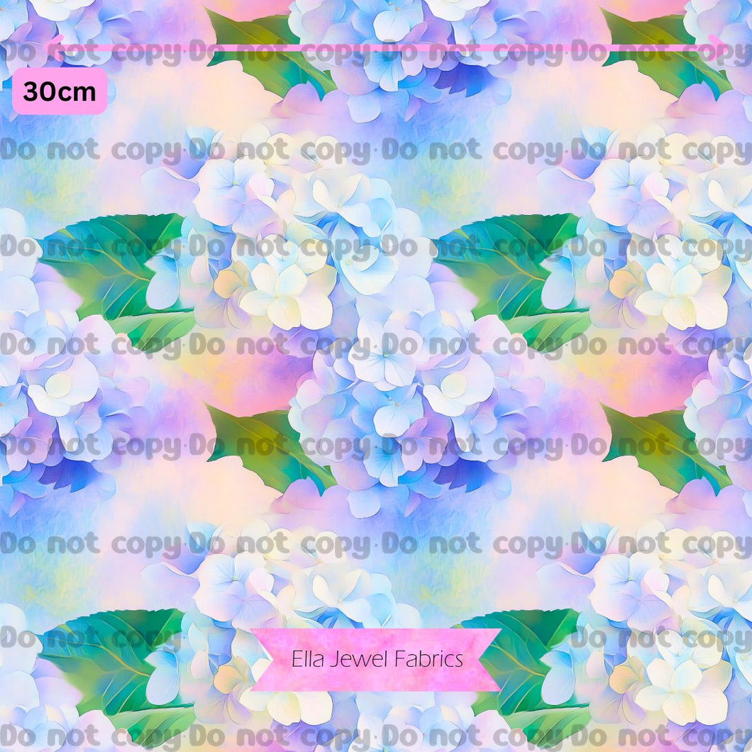 DESIGN 17 - ROUND 66 - PRE ORDER (MAY)