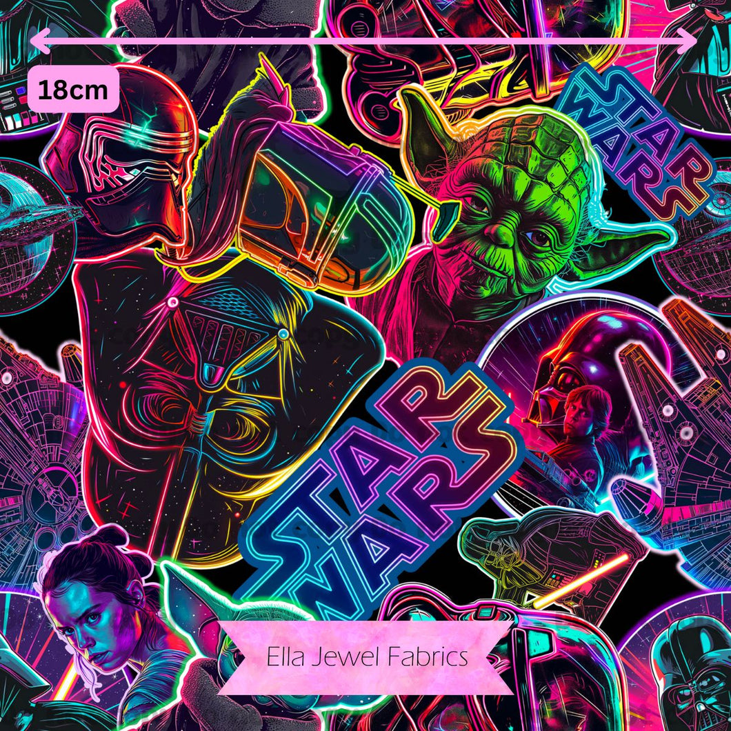 DESIGN 182 - ROUND 70 - PRE ORDER (JULY/AUGUST)