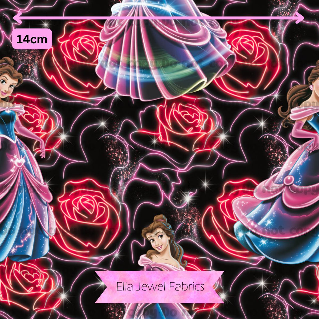 DESIGN 183 - ROUND 70 - PRE ORDER (JULY/AUGUST)