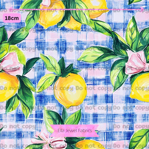 DESIGN 18 - ROUND 66 - PRE ORDER (MAY)